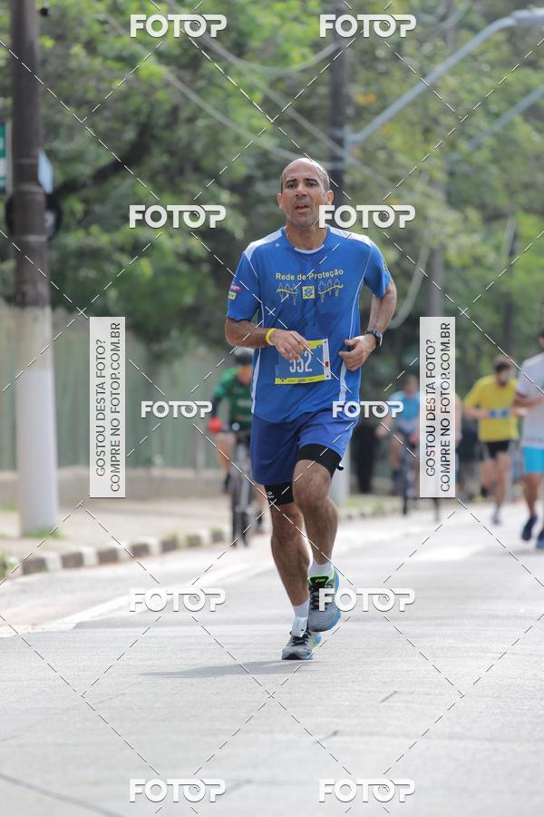 Buy your photos of the eventCircuito Banco do Brasil - Campinas on Fotop