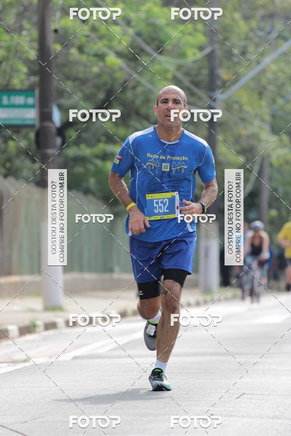 Buy your photos of the eventCircuito Banco do Brasil - Campinas on Fotop