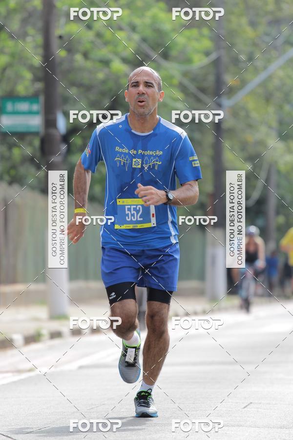 Buy your photos of the eventCircuito Banco do Brasil - Campinas on Fotop