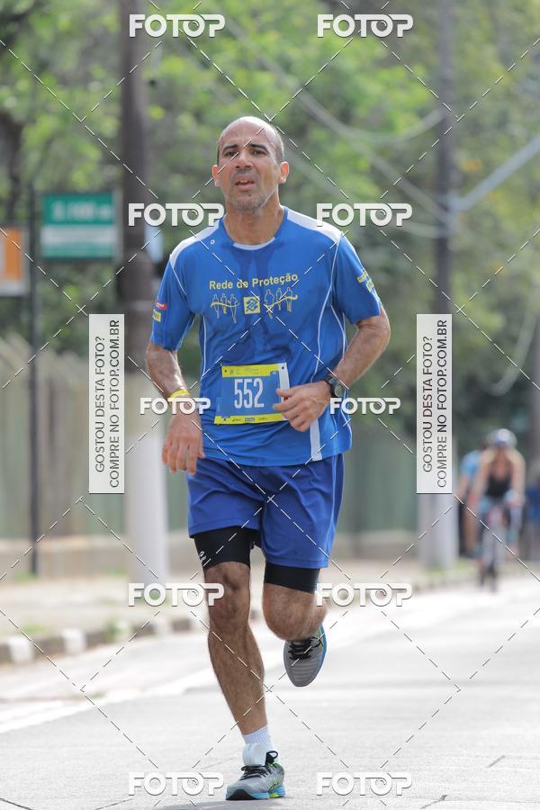 Buy your photos of the eventCircuito Banco do Brasil - Campinas on Fotop