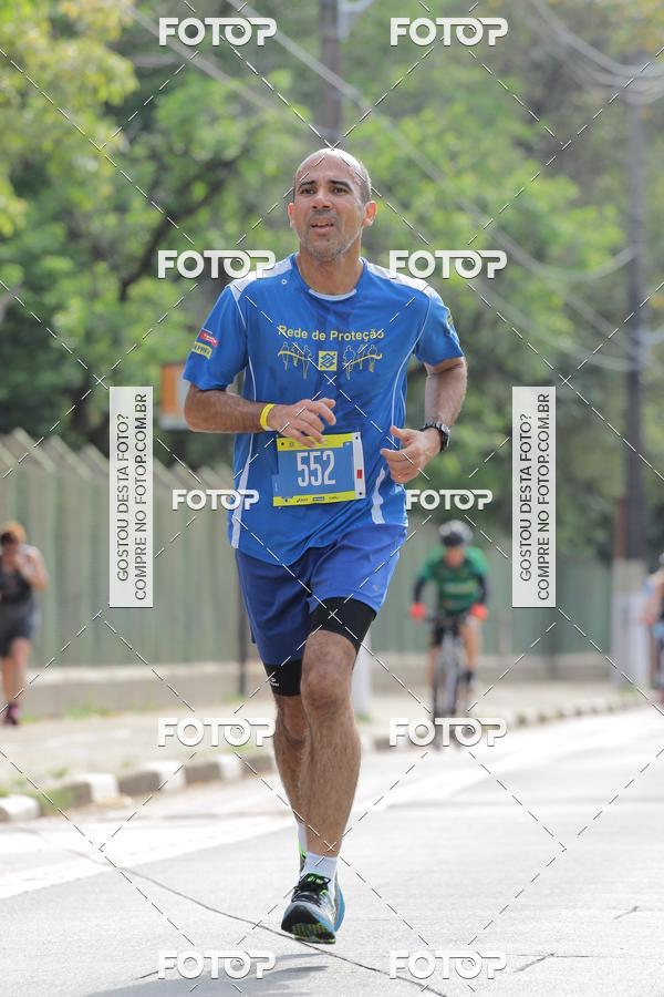 Buy your photos of the eventCircuito Banco do Brasil - Campinas on Fotop