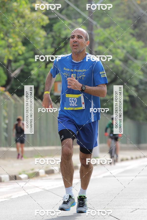 Buy your photos of the eventCircuito Banco do Brasil - Campinas on Fotop