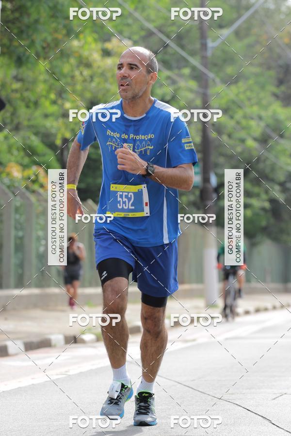 Buy your photos of the eventCircuito Banco do Brasil - Campinas on Fotop