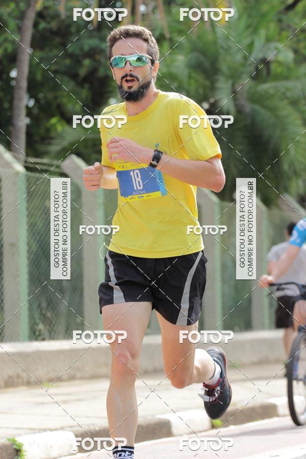 Buy your photos of the eventCircuito Banco do Brasil - Campinas on Fotop