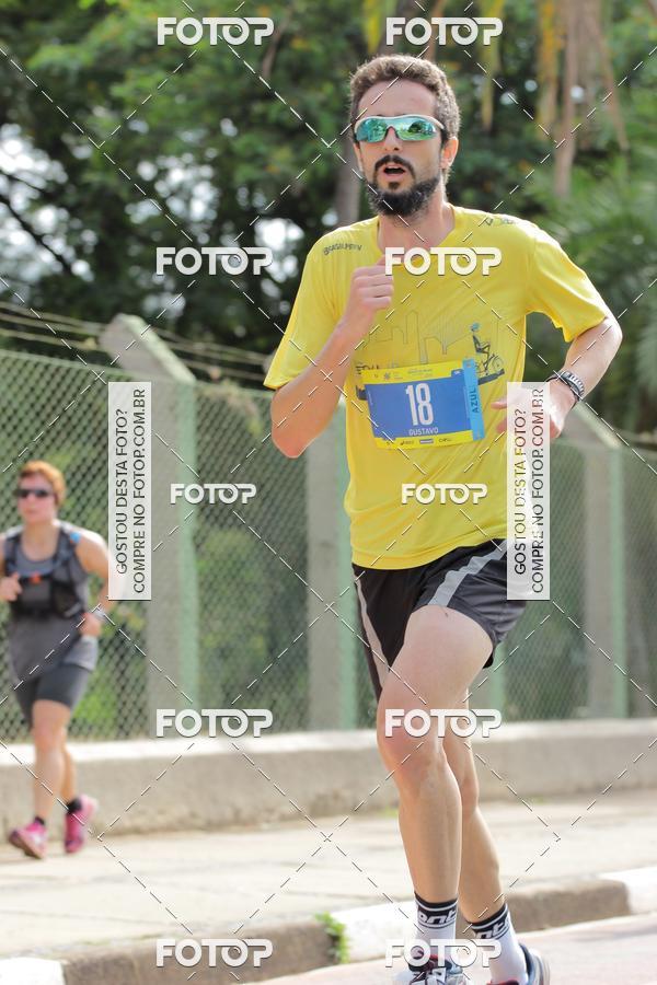 Buy your photos of the eventCircuito Banco do Brasil - Campinas on Fotop