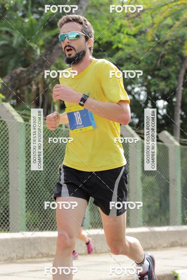 Buy your photos of the eventCircuito Banco do Brasil - Campinas on Fotop