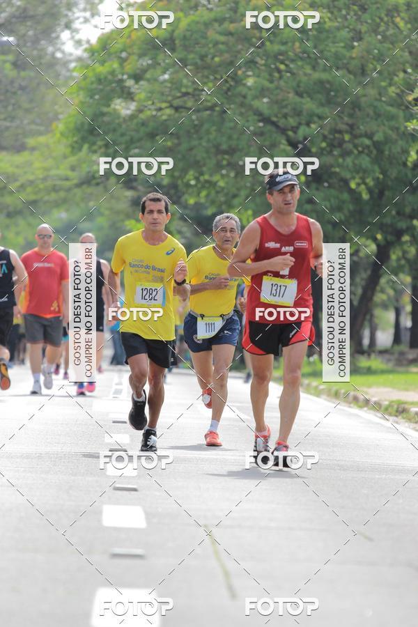 Buy your photos of the eventCircuito Banco do Brasil - Campinas on Fotop
