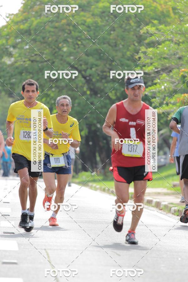 Buy your photos of the eventCircuito Banco do Brasil - Campinas on Fotop