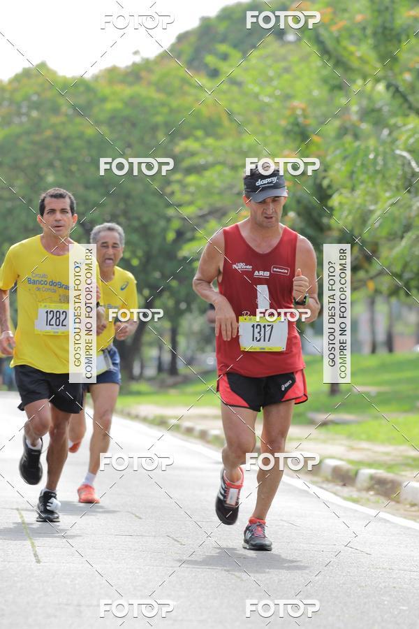 Buy your photos of the eventCircuito Banco do Brasil - Campinas on Fotop