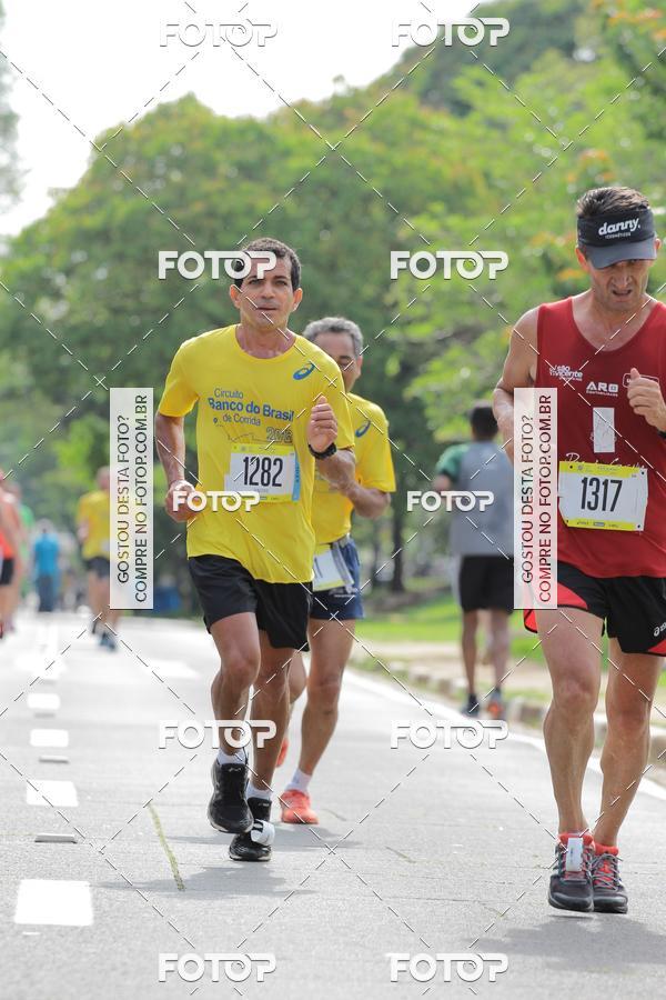 Buy your photos of the eventCircuito Banco do Brasil - Campinas on Fotop