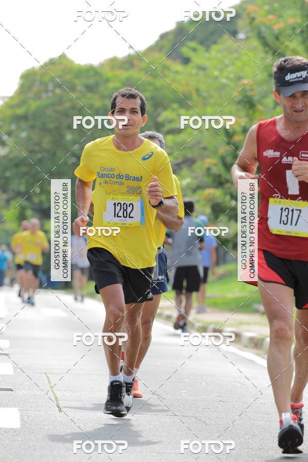 Buy your photos of the eventCircuito Banco do Brasil - Campinas on Fotop