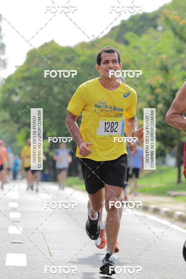 Buy your photos of the eventCircuito Banco do Brasil - Campinas on Fotop