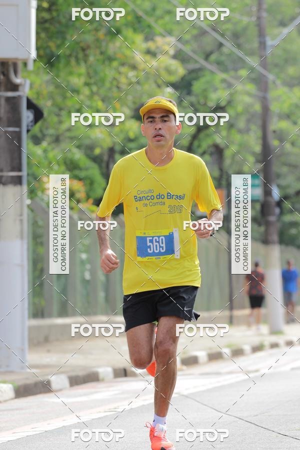 Buy your photos of the eventCircuito Banco do Brasil - Campinas on Fotop