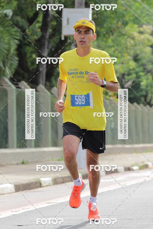 Buy your photos of the eventCircuito Banco do Brasil - Campinas on Fotop