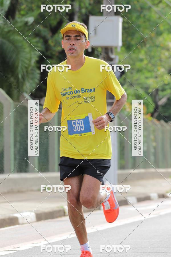 Buy your photos of the eventCircuito Banco do Brasil - Campinas on Fotop