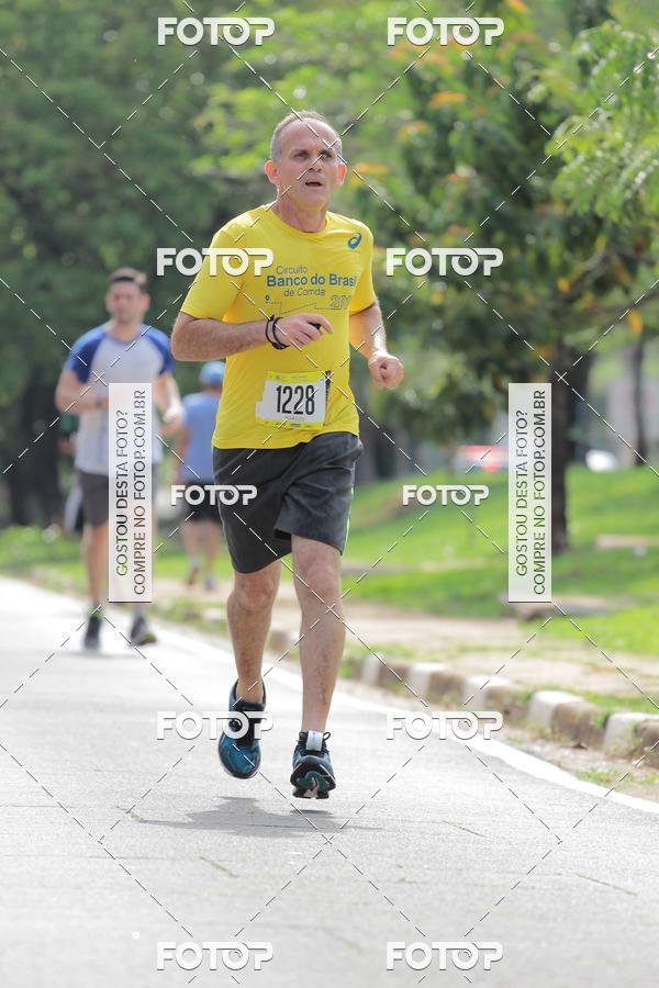 Buy your photos of the eventCircuito Banco do Brasil - Campinas on Fotop