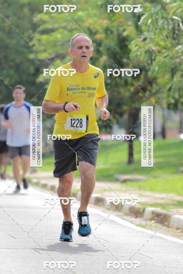 Buy your photos of the eventCircuito Banco do Brasil - Campinas on Fotop