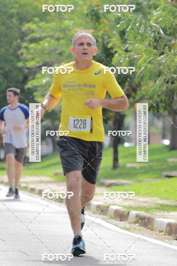 Buy your photos of the eventCircuito Banco do Brasil - Campinas on Fotop