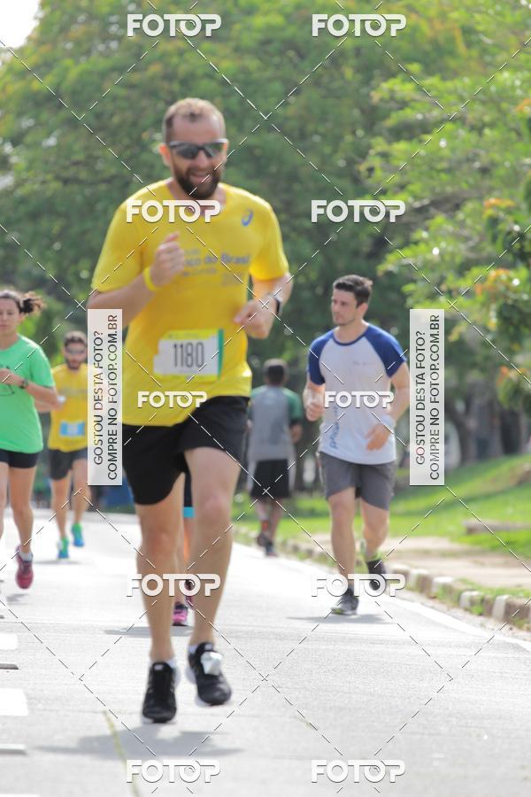 Buy your photos of the eventCircuito Banco do Brasil - Campinas on Fotop