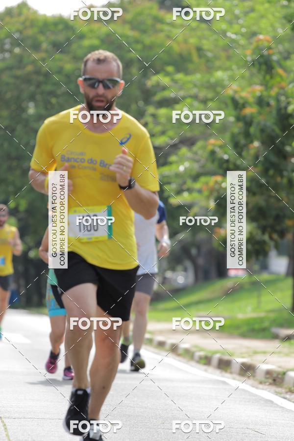 Buy your photos of the eventCircuito Banco do Brasil - Campinas on Fotop