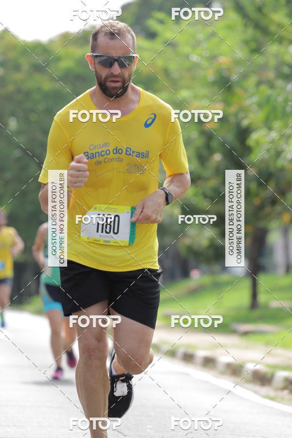 Buy your photos of the eventCircuito Banco do Brasil - Campinas on Fotop