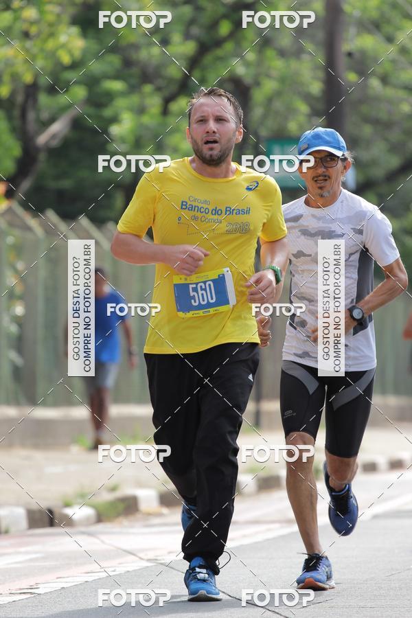 Buy your photos of the eventCircuito Banco do Brasil - Campinas on Fotop