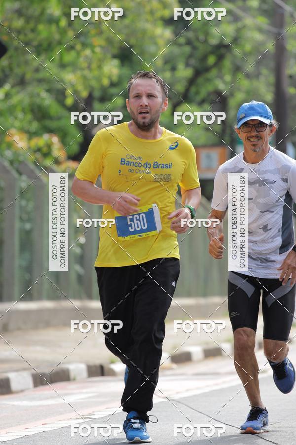 Buy your photos of the eventCircuito Banco do Brasil - Campinas on Fotop