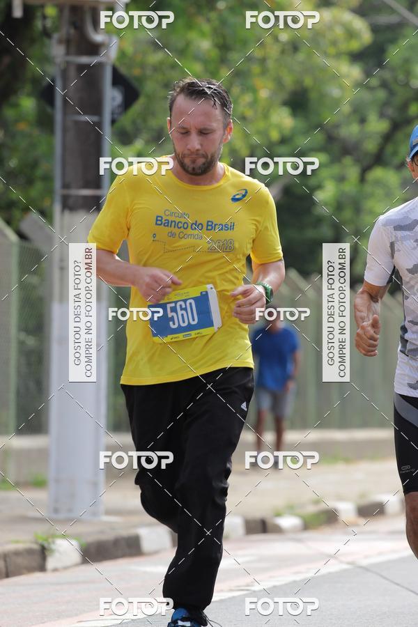 Buy your photos of the eventCircuito Banco do Brasil - Campinas on Fotop