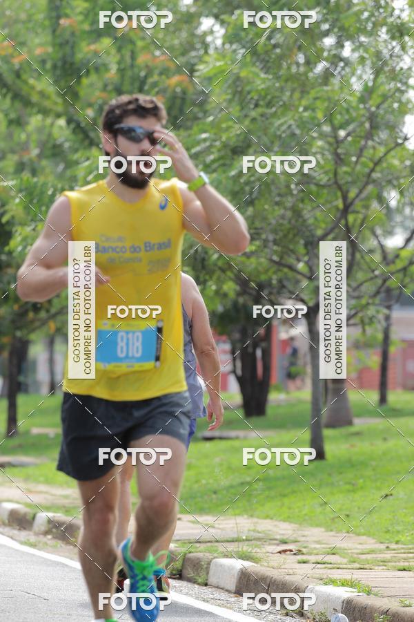 Buy your photos of the eventCircuito Banco do Brasil - Campinas on Fotop