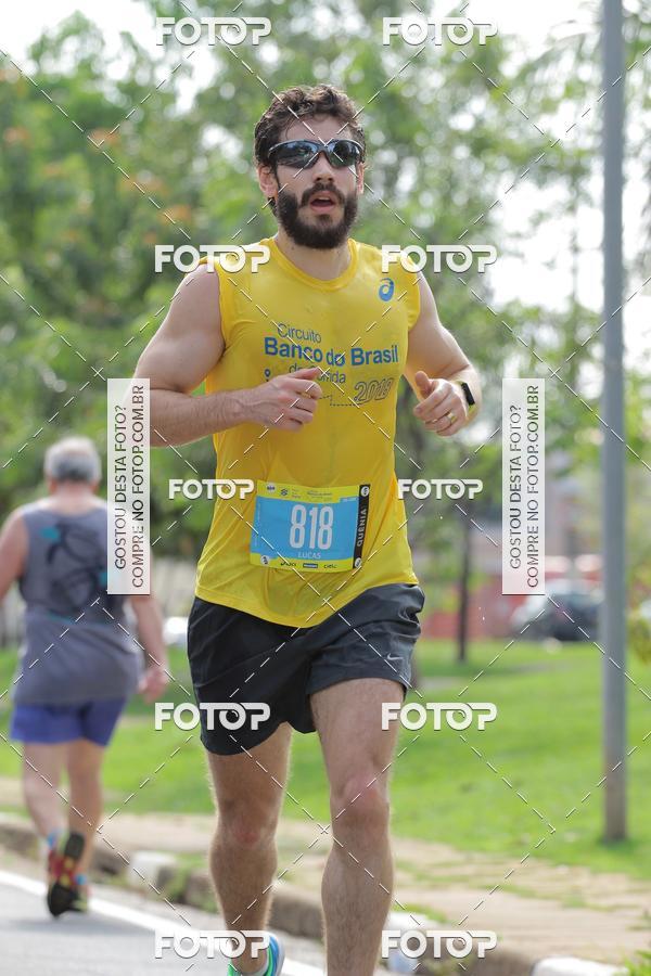 Buy your photos of the eventCircuito Banco do Brasil - Campinas on Fotop