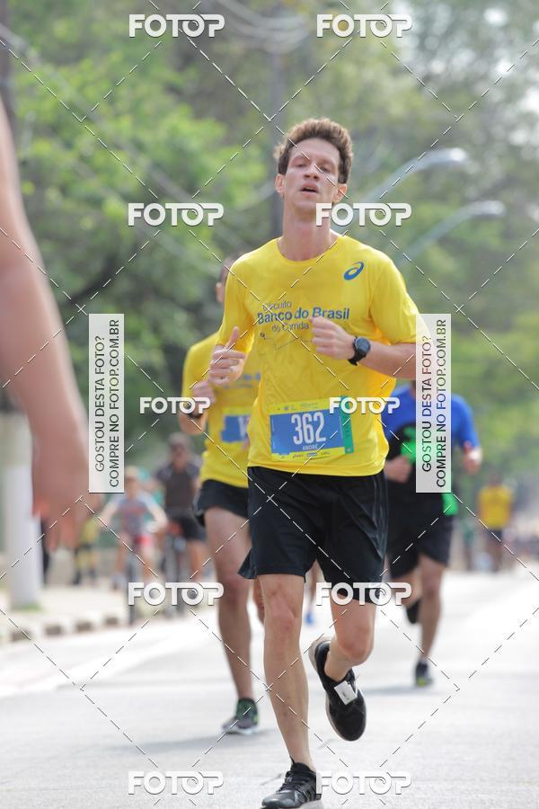 Buy your photos of the eventCircuito Banco do Brasil - Campinas on Fotop