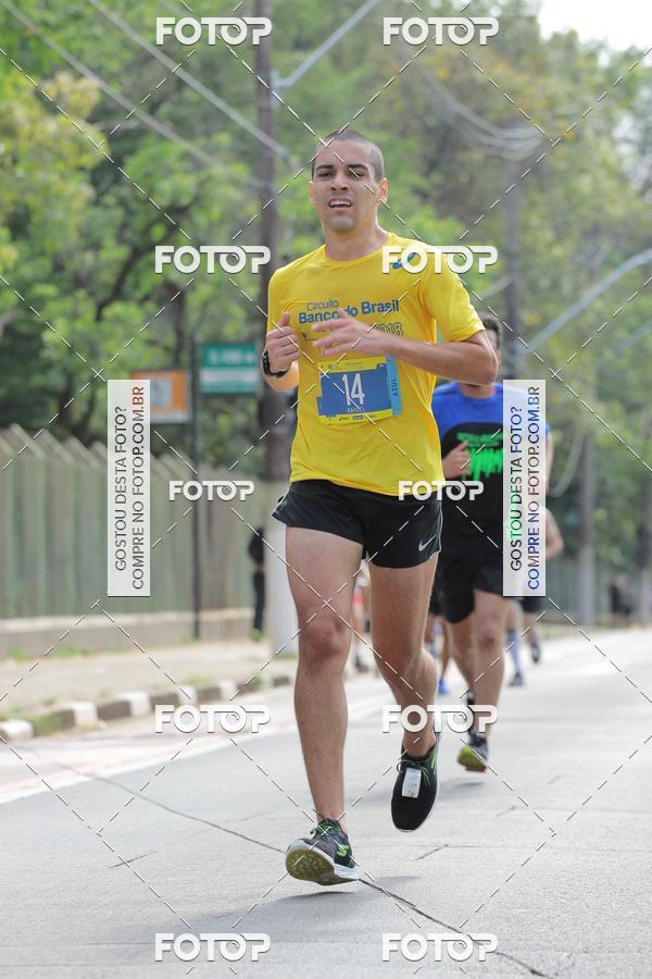 Buy your photos of the eventCircuito Banco do Brasil - Campinas on Fotop