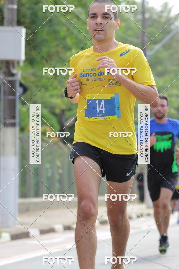 Buy your photos of the eventCircuito Banco do Brasil - Campinas on Fotop
