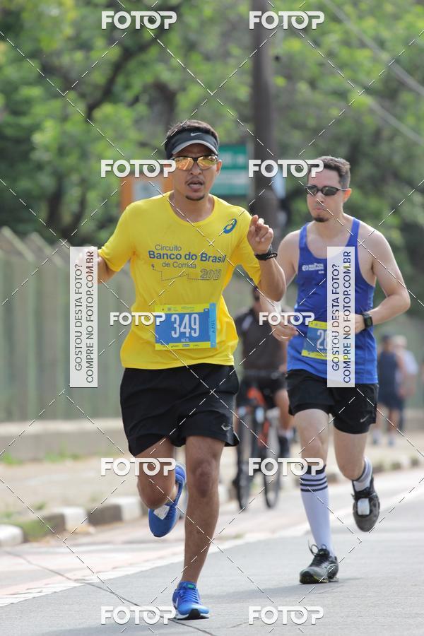 Buy your photos of the eventCircuito Banco do Brasil - Campinas on Fotop