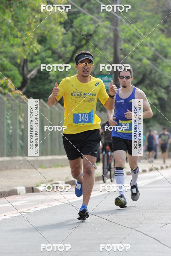 Buy your photos of the eventCircuito Banco do Brasil - Campinas on Fotop