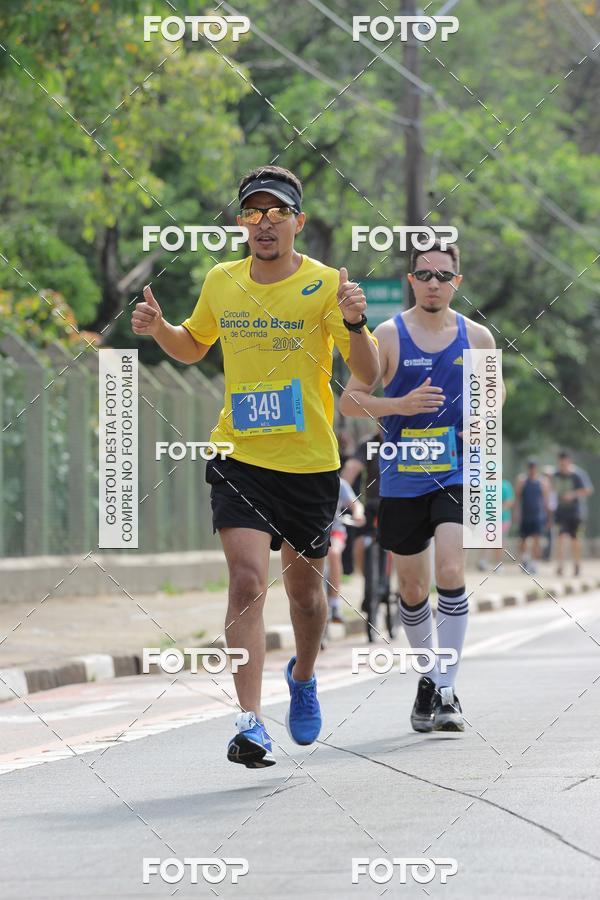 Buy your photos of the eventCircuito Banco do Brasil - Campinas on Fotop