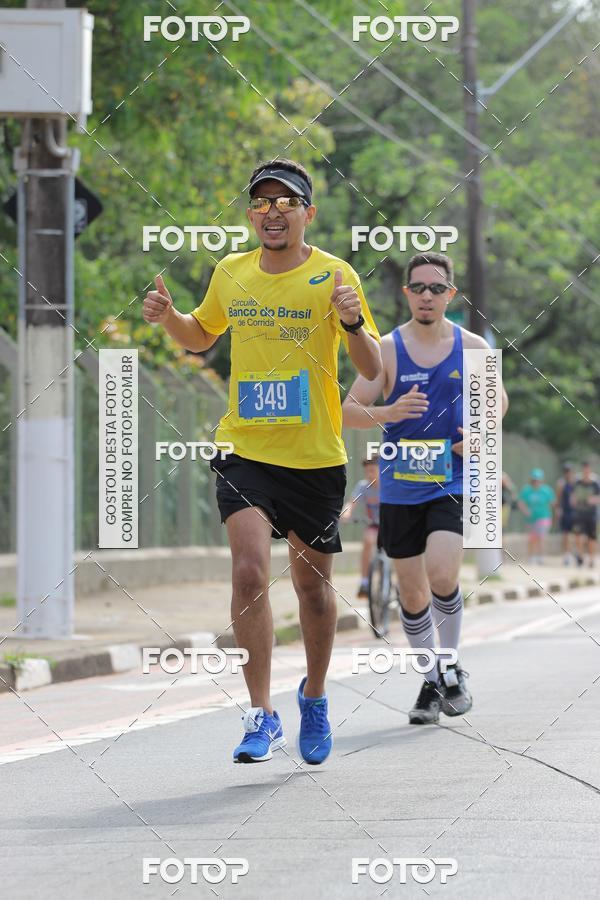 Buy your photos of the eventCircuito Banco do Brasil - Campinas on Fotop