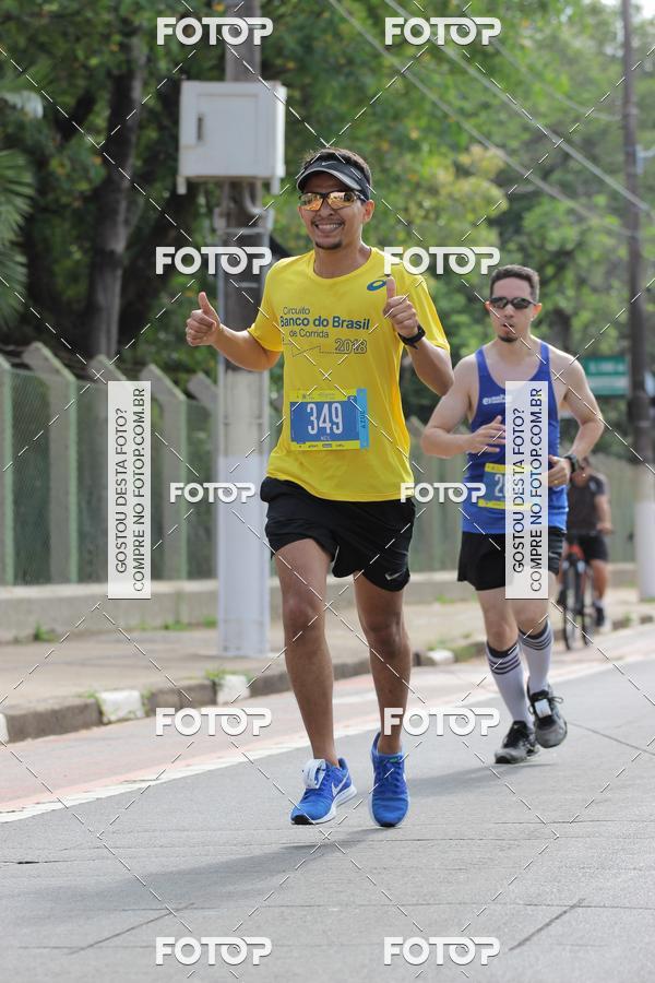 Buy your photos of the eventCircuito Banco do Brasil - Campinas on Fotop