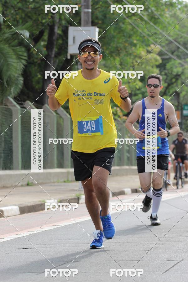 Buy your photos of the eventCircuito Banco do Brasil - Campinas on Fotop