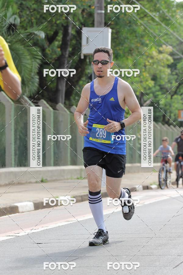 Buy your photos of the eventCircuito Banco do Brasil - Campinas on Fotop