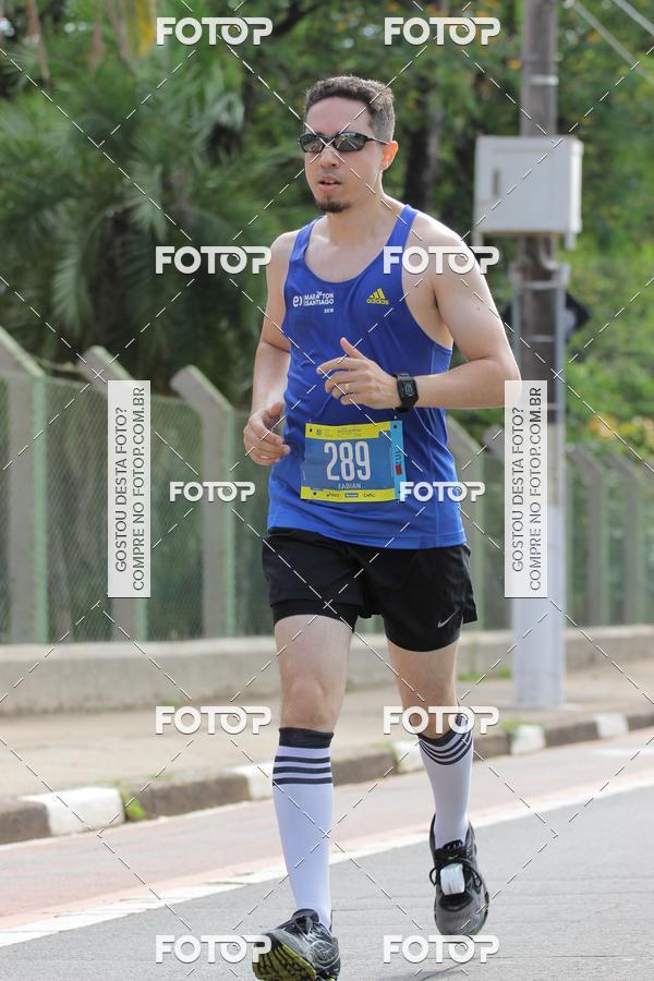 Buy your photos of the eventCircuito Banco do Brasil - Campinas on Fotop