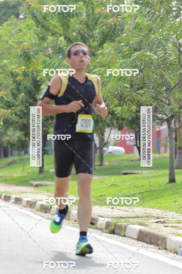 Buy your photos of the eventCircuito Banco do Brasil - Campinas on Fotop