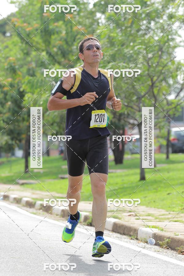 Buy your photos of the eventCircuito Banco do Brasil - Campinas on Fotop