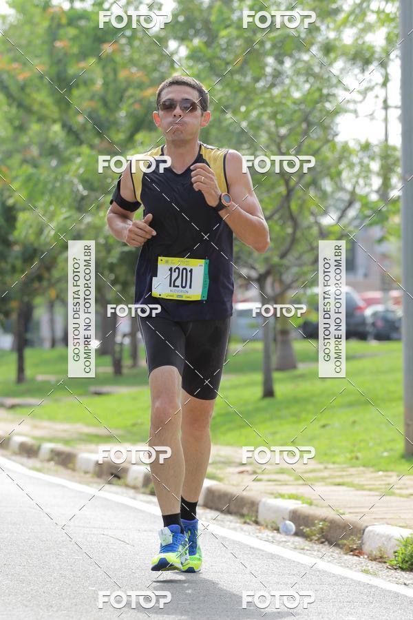 Buy your photos of the eventCircuito Banco do Brasil - Campinas on Fotop