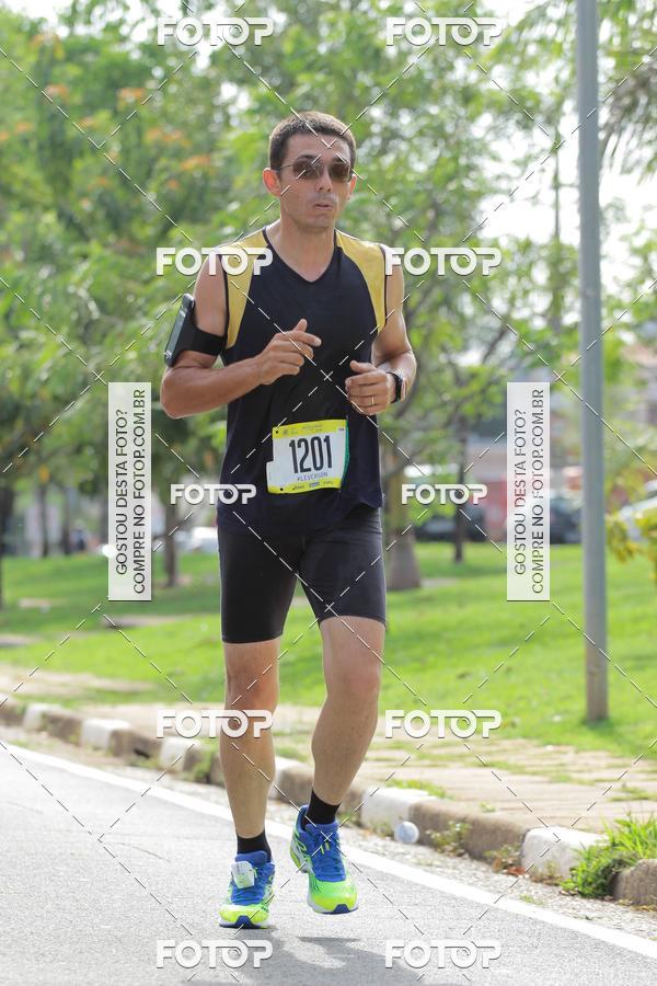 Buy your photos of the eventCircuito Banco do Brasil - Campinas on Fotop