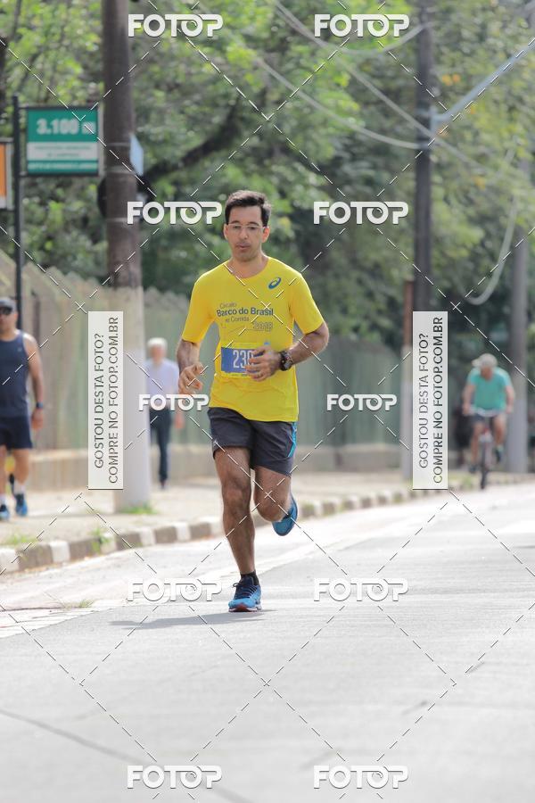 Buy your photos of the eventCircuito Banco do Brasil - Campinas on Fotop