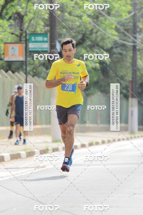 Buy your photos of the eventCircuito Banco do Brasil - Campinas on Fotop