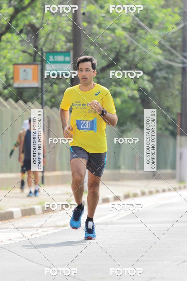 Buy your photos of the eventCircuito Banco do Brasil - Campinas on Fotop