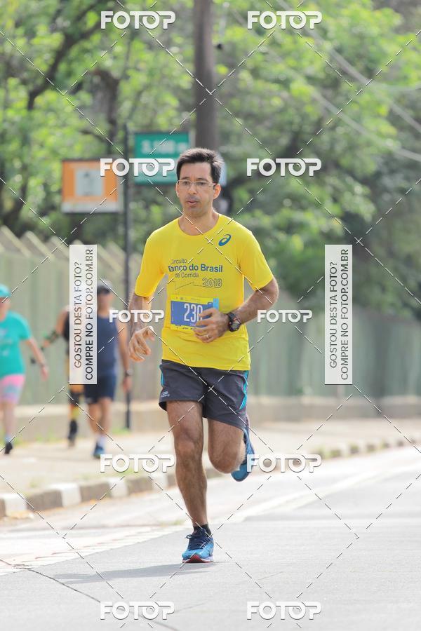 Buy your photos of the eventCircuito Banco do Brasil - Campinas on Fotop