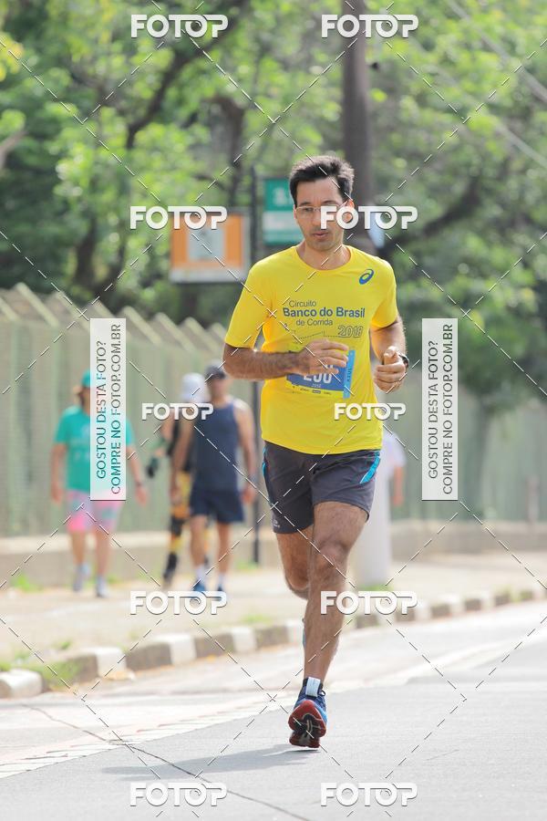 Buy your photos of the eventCircuito Banco do Brasil - Campinas on Fotop